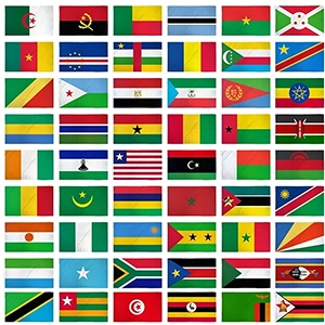 Yeminli Nadir Diller Terc�me �zmir Certified Translation Rare Languages Yeminli �eviri B�rosu